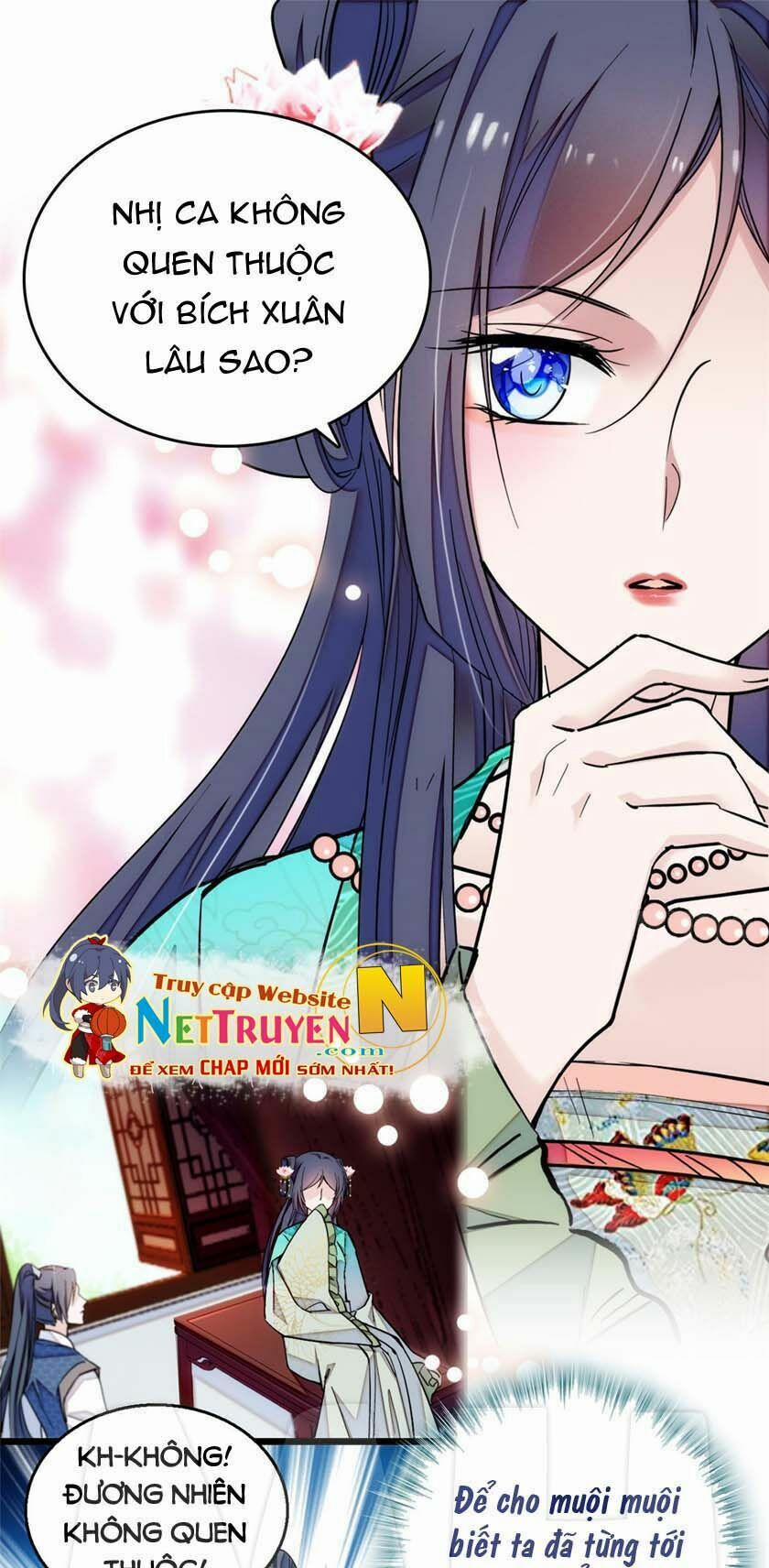 Tự Cẩm 11 trang 2