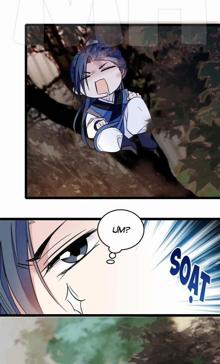 Tự Cẩm 11 trang 21