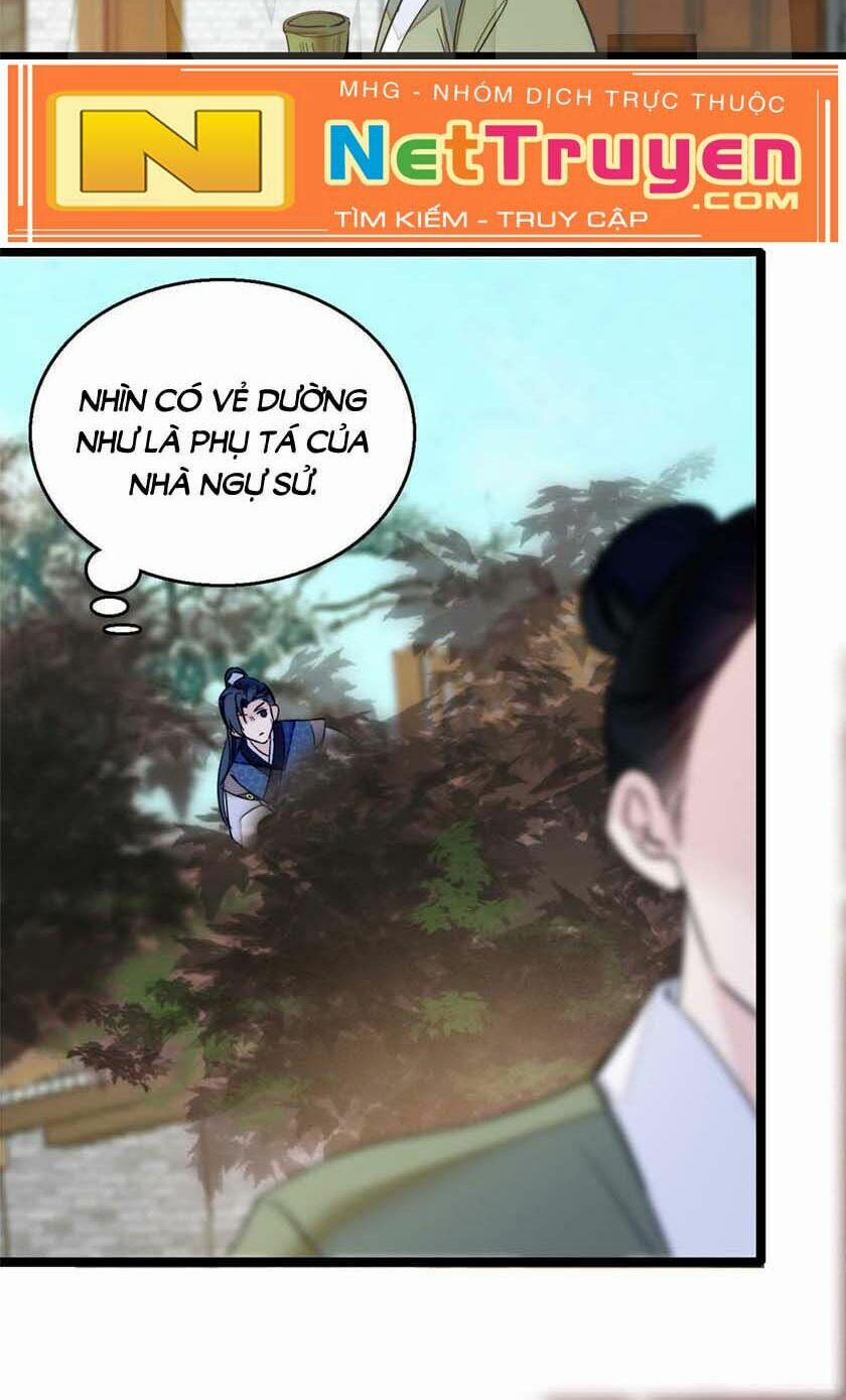 Tự Cẩm 11 trang 23