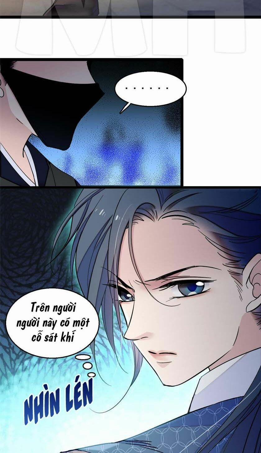 Tự Cẩm 11 trang 25