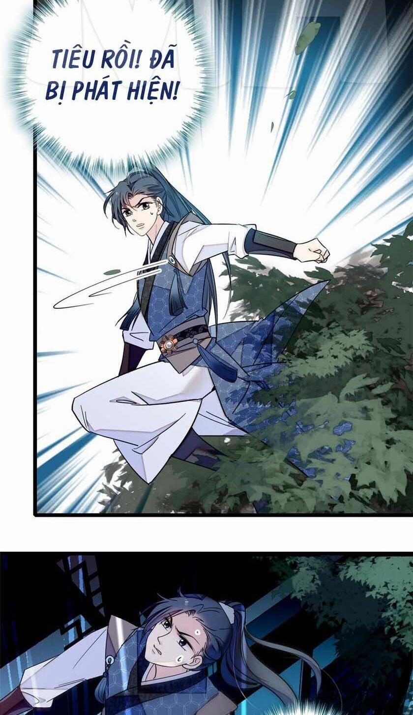 Tự Cẩm 11 trang 27