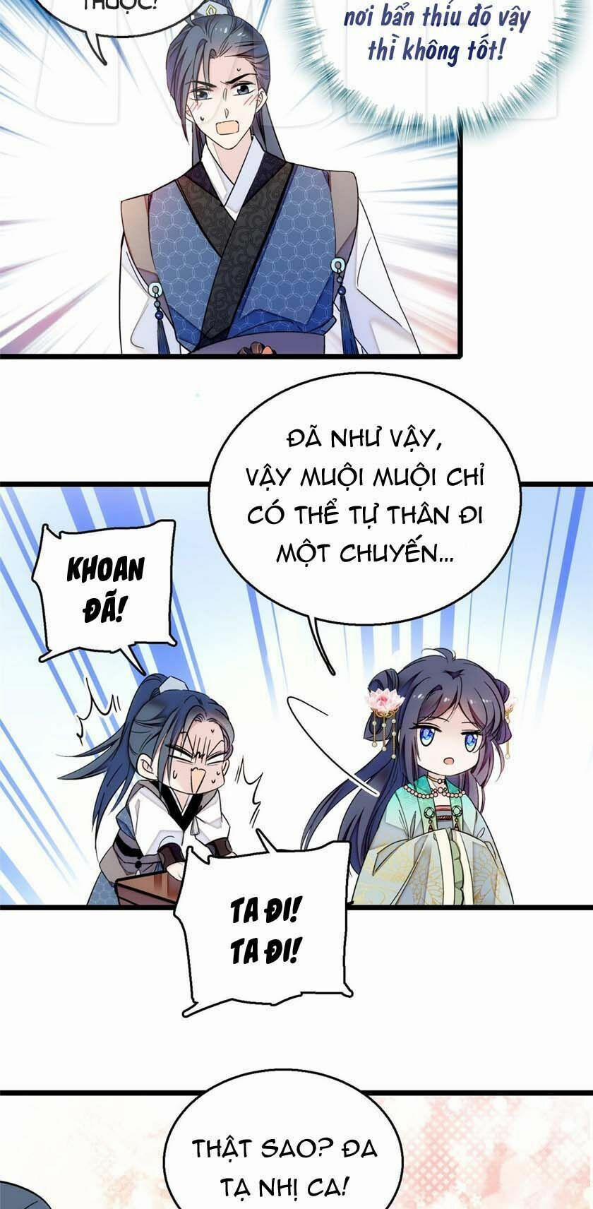 Tự Cẩm 11 trang 3