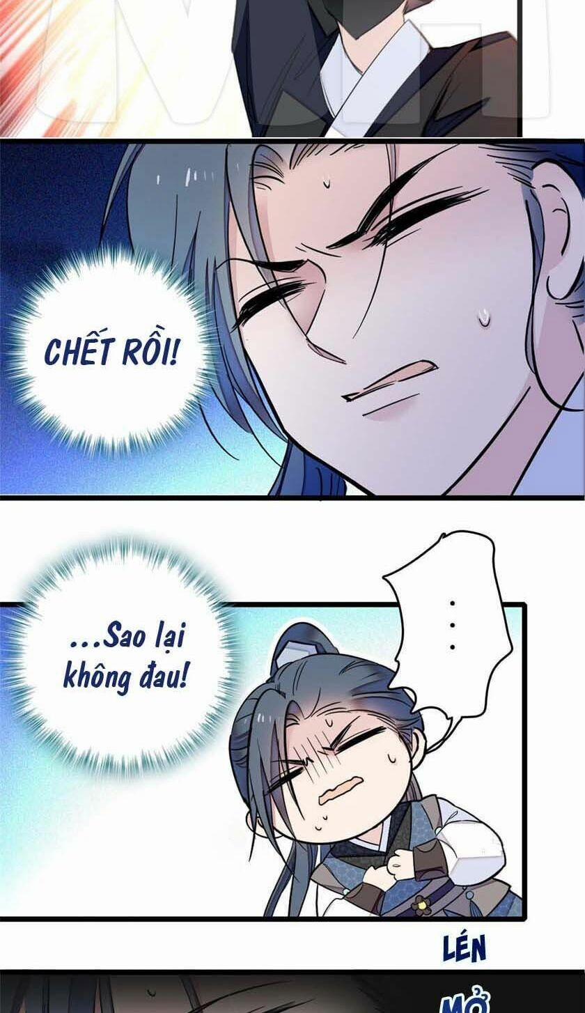 Tự Cẩm 11 trang 31