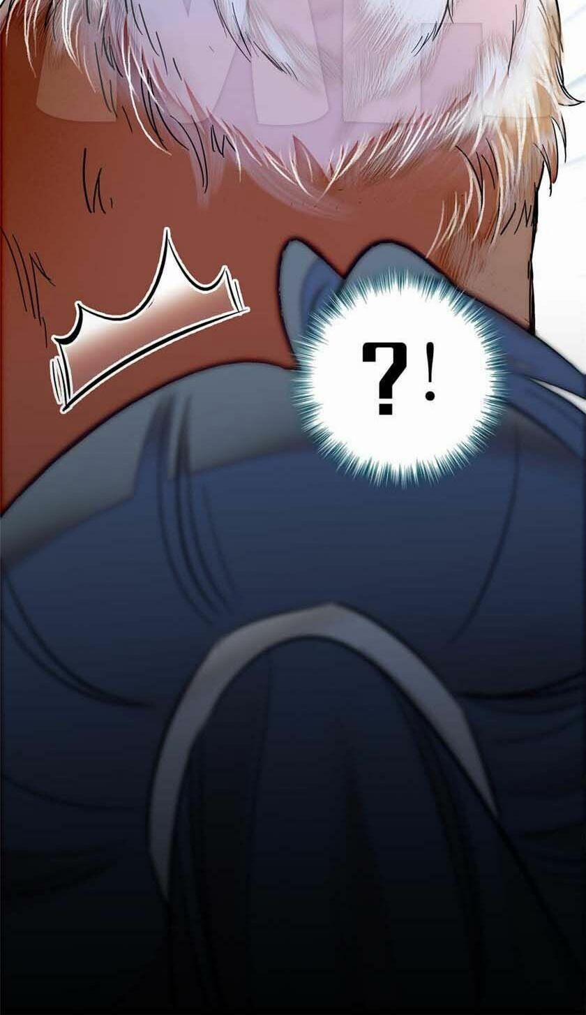 Tự Cẩm 11 trang 33