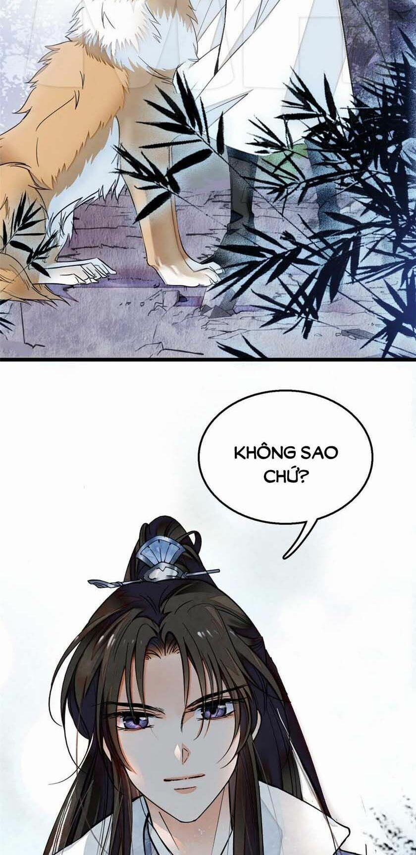 Tự Cẩm 11 trang 37