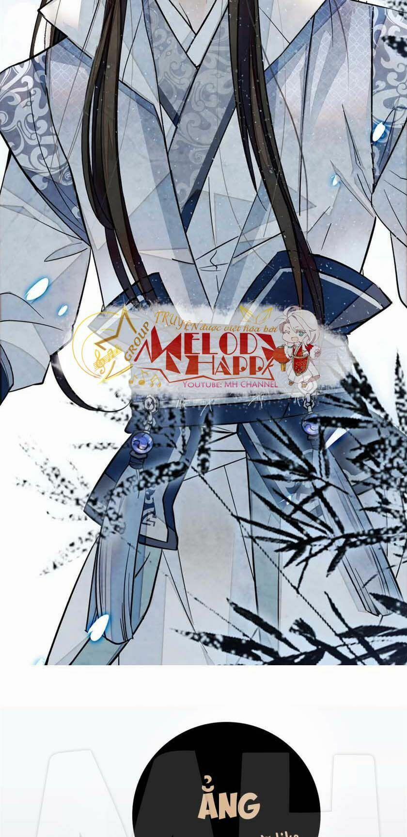 Tự Cẩm 11 trang 38