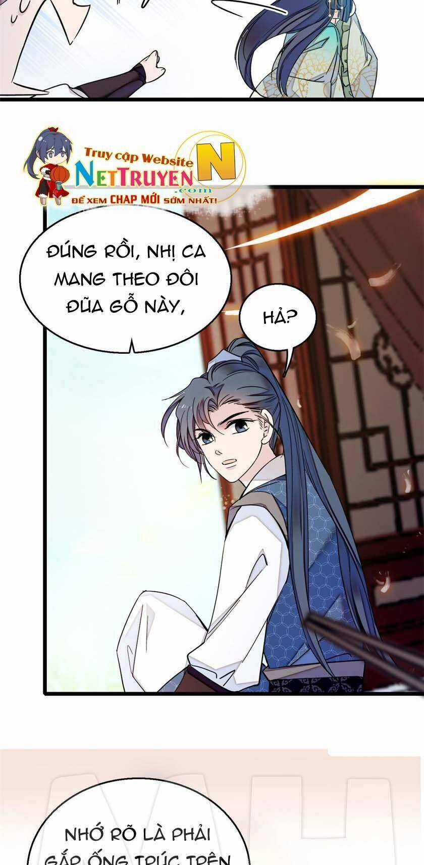 Tự Cẩm 11 trang 6