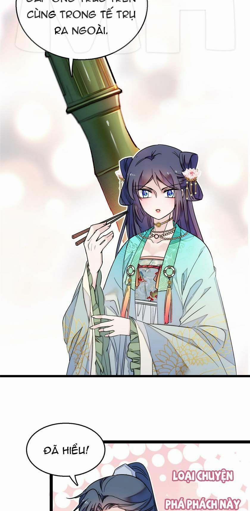 Tự Cẩm 11 trang 7
