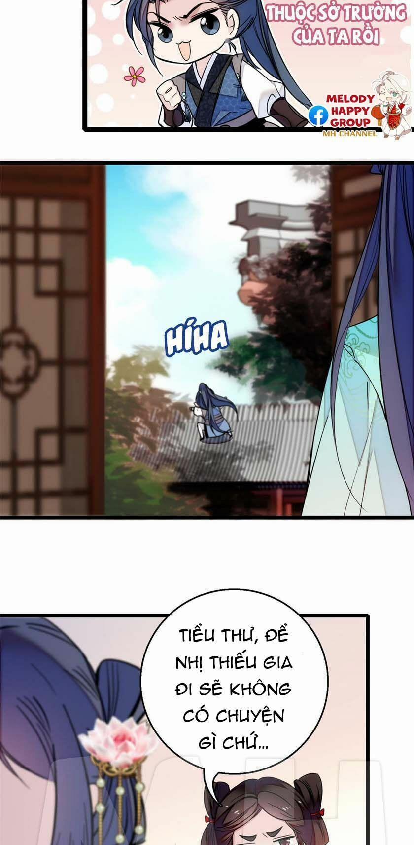 Tự Cẩm 11 trang 8