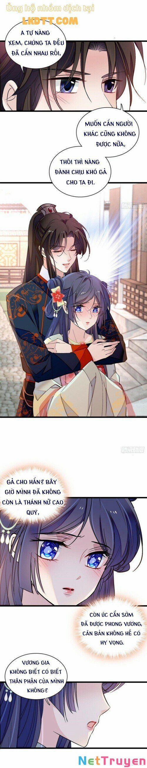 Tự Cẩm 110 trang 2