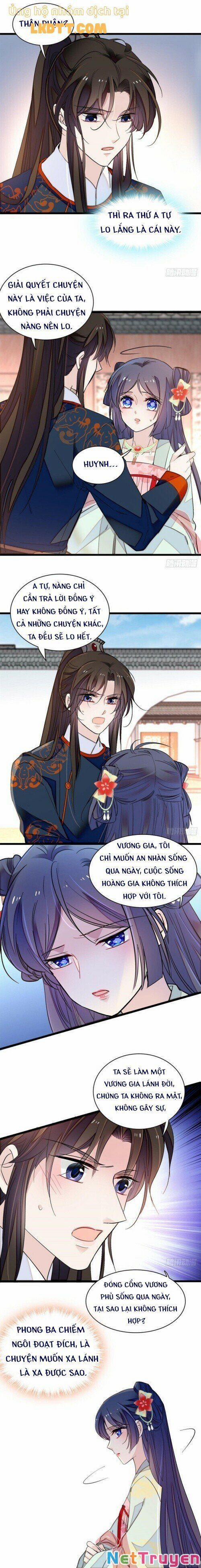 Tự Cẩm 110 trang 3