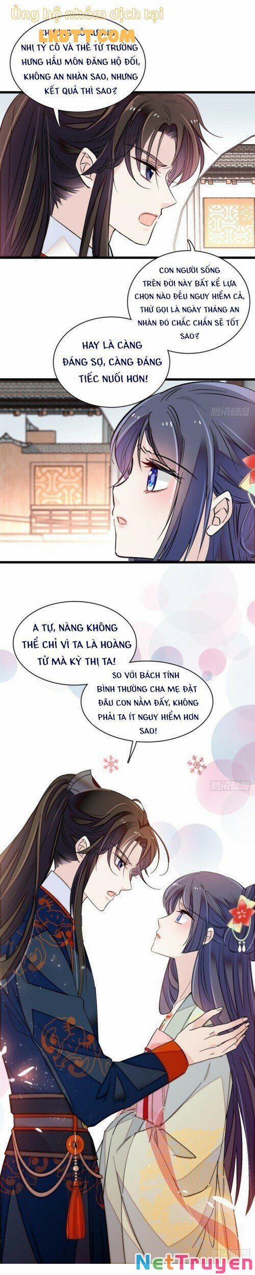 Tự Cẩm 110 trang 4