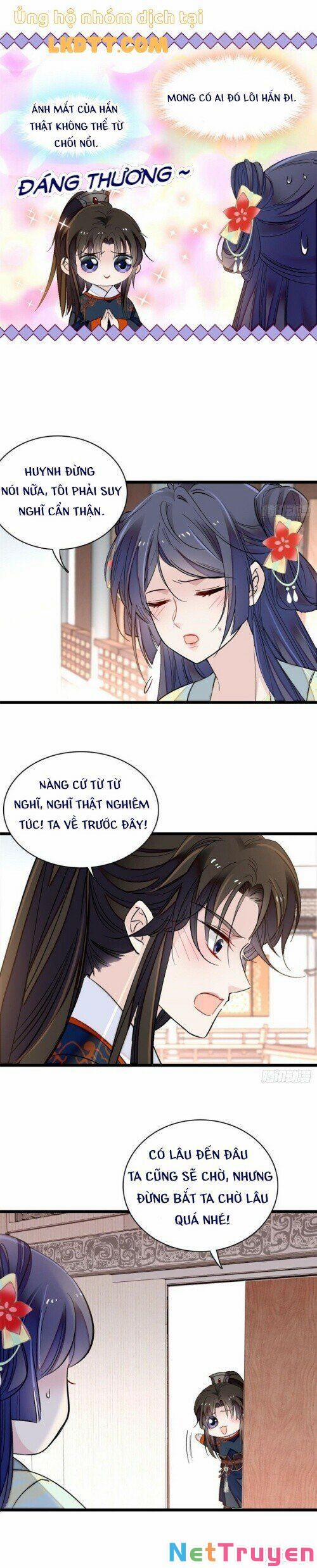 Tự Cẩm 110 trang 5