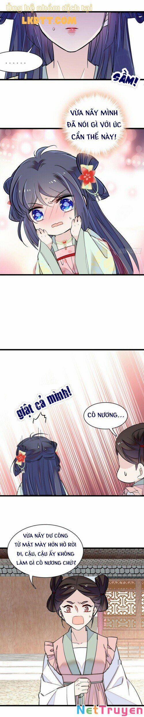 Tự Cẩm 110 trang 6