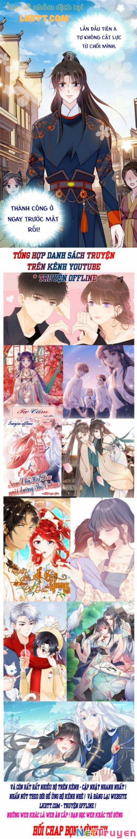 Tự Cẩm 110 trang 8