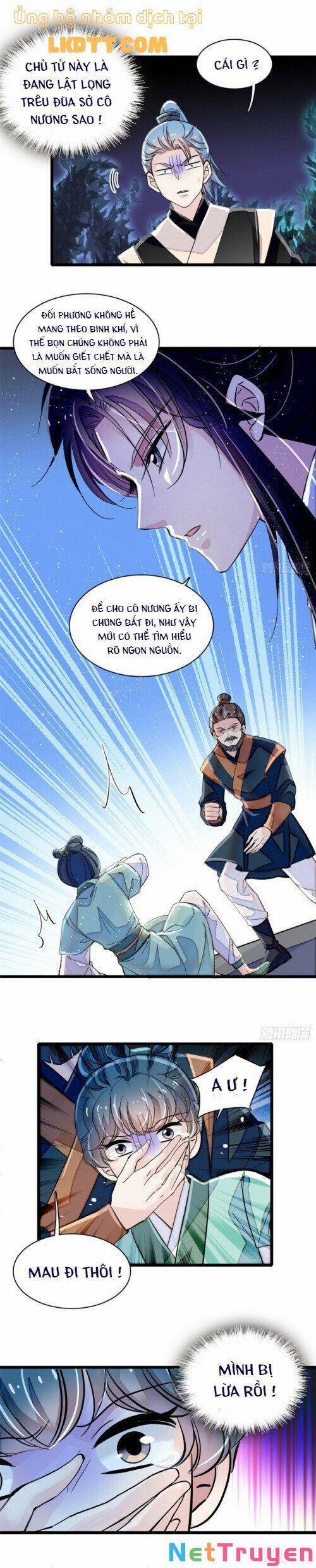 Tự Cẩm 111 trang 10