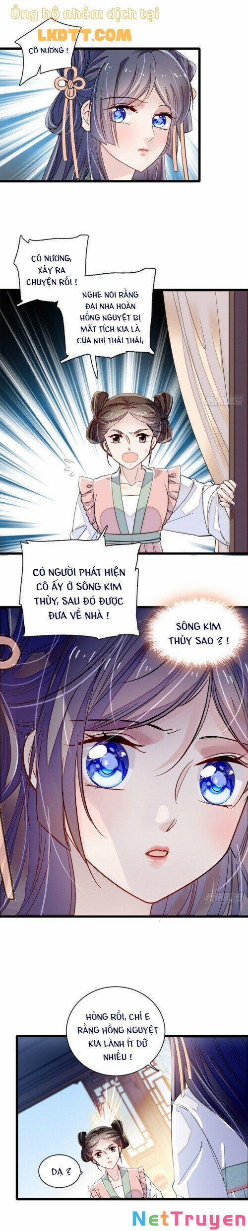 Tự Cẩm 111 trang 12