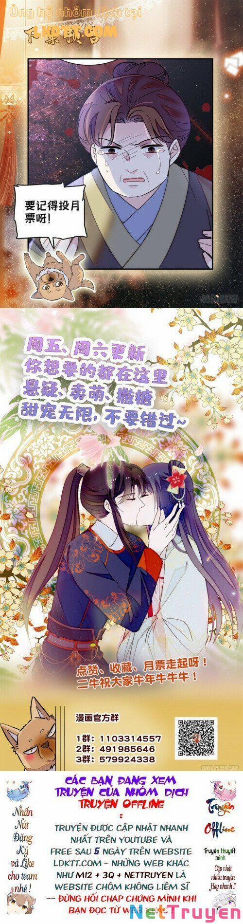 Tự Cẩm 111 trang 13