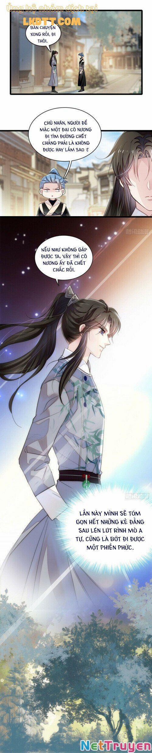 Tự Cẩm 111 trang 4