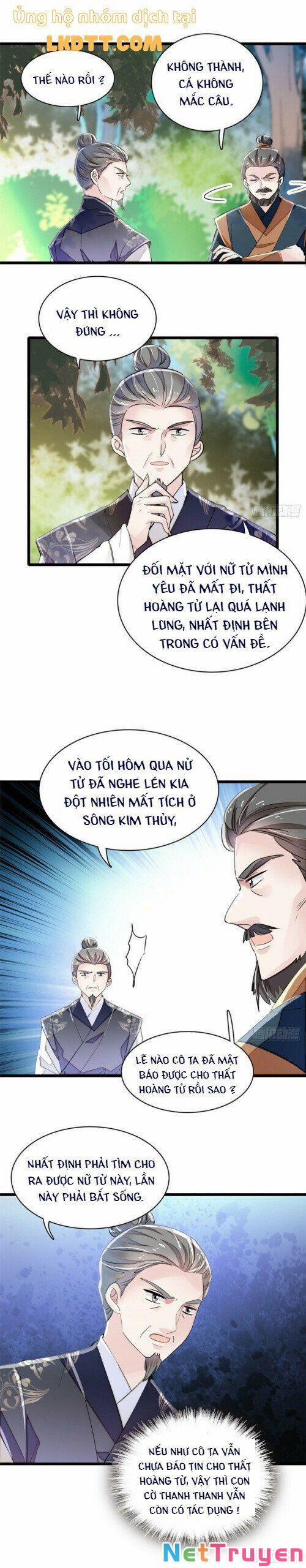 Tự Cẩm 111 trang 5