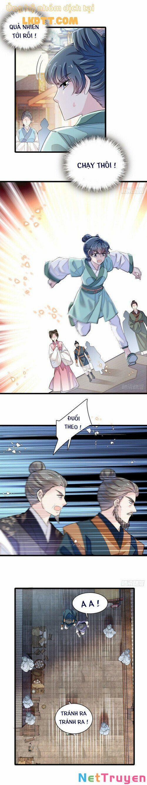 Tự Cẩm 111 trang 8