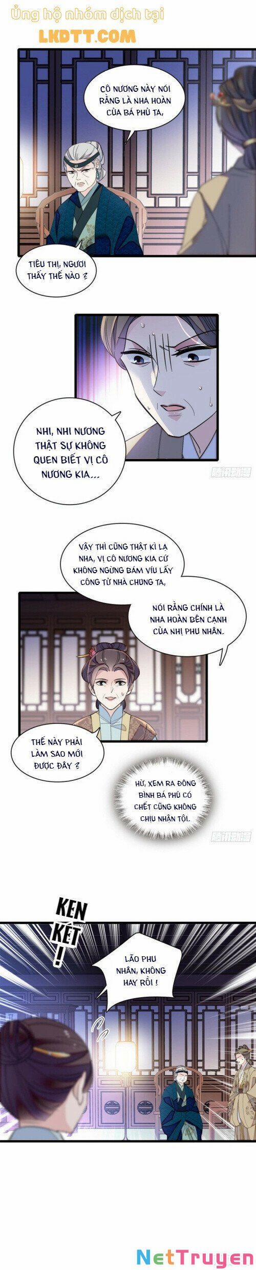 Tự Cẩm 112 trang 1