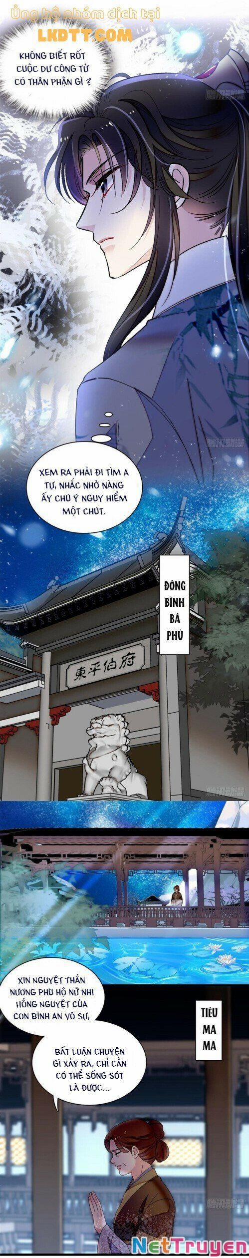 Tự Cẩm 112 trang 11