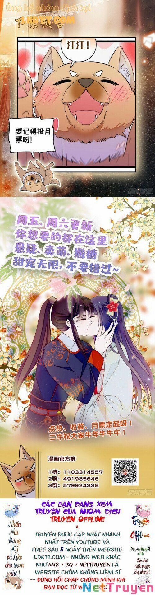 Tự Cẩm 112 trang 14