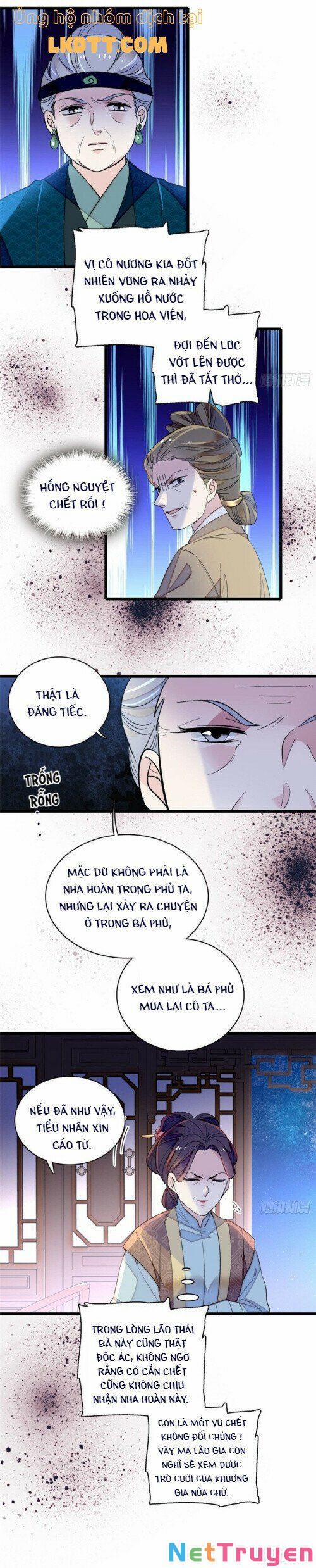 Tự Cẩm 112 trang 2