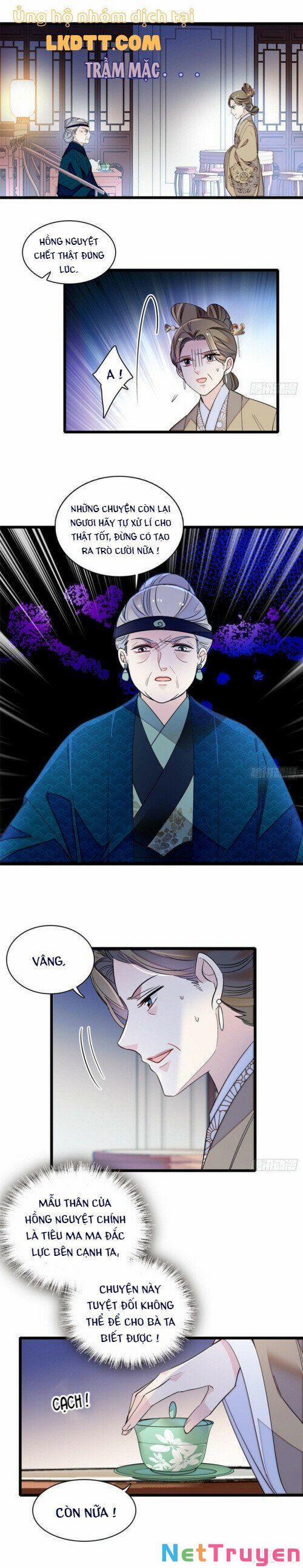 Tự Cẩm 112 trang 3