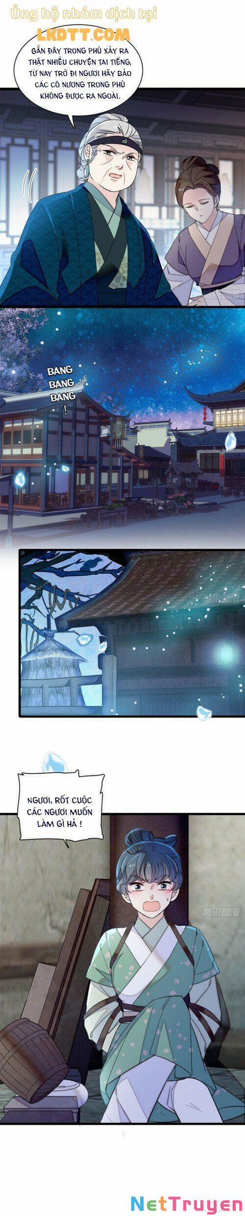 Tự Cẩm 112 trang 4