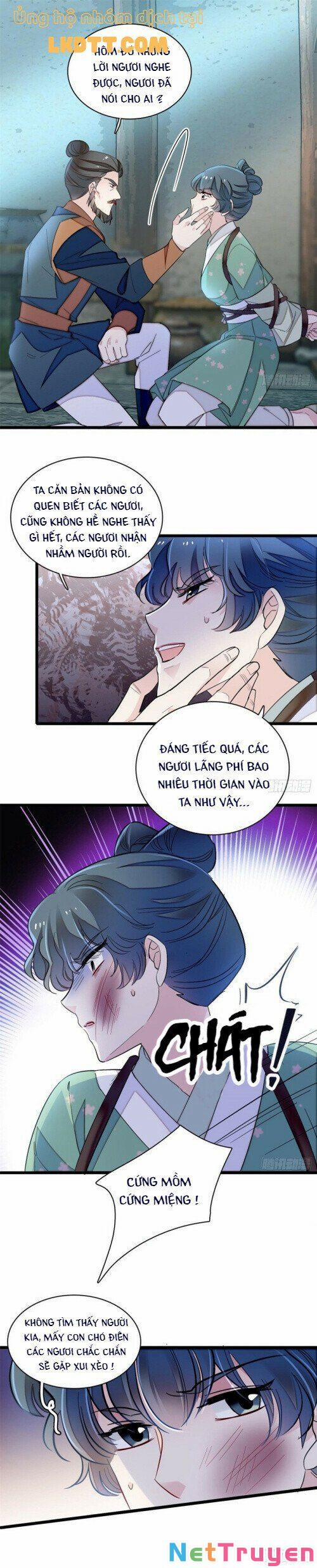 Tự Cẩm 112 trang 5