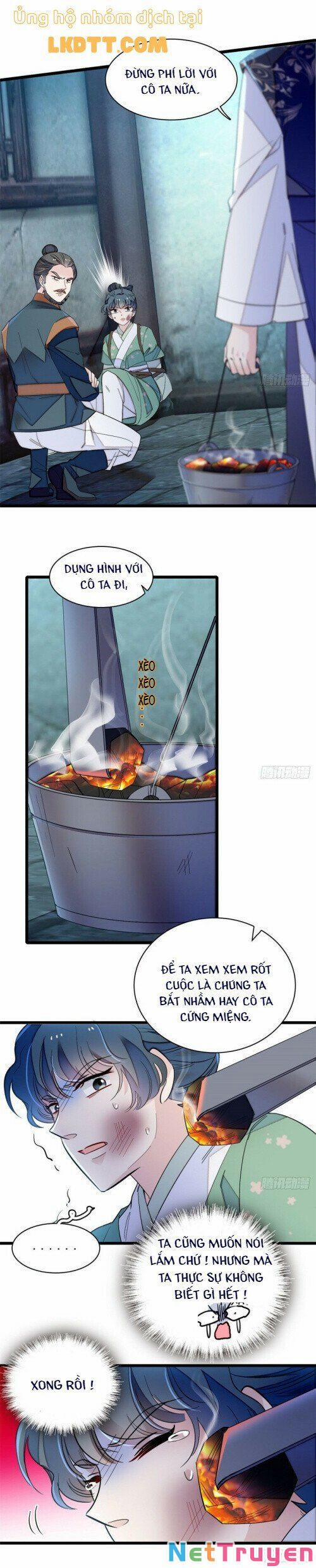 Tự Cẩm 112 trang 6