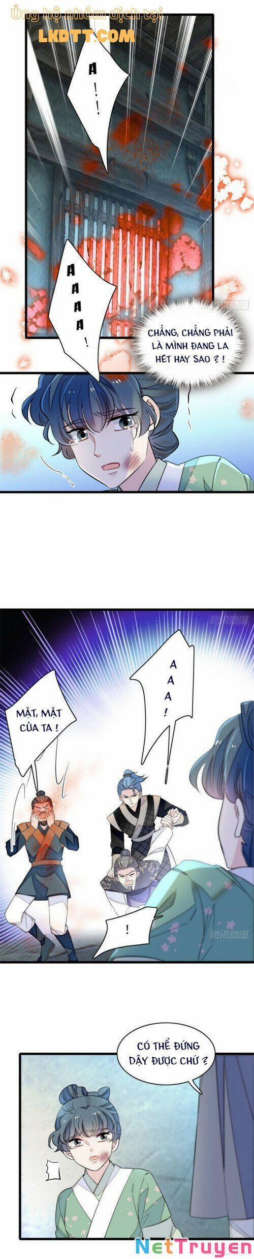 Tự Cẩm 112 trang 7