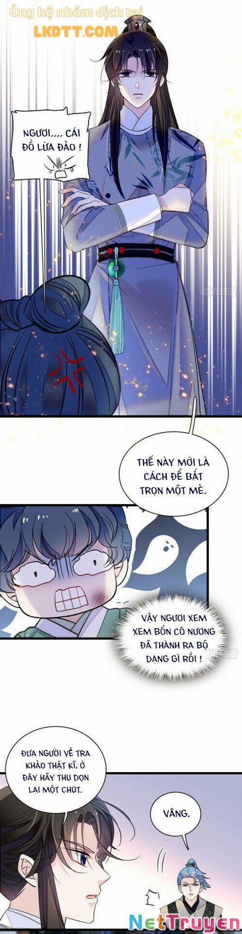 Tự Cẩm 112 trang 8