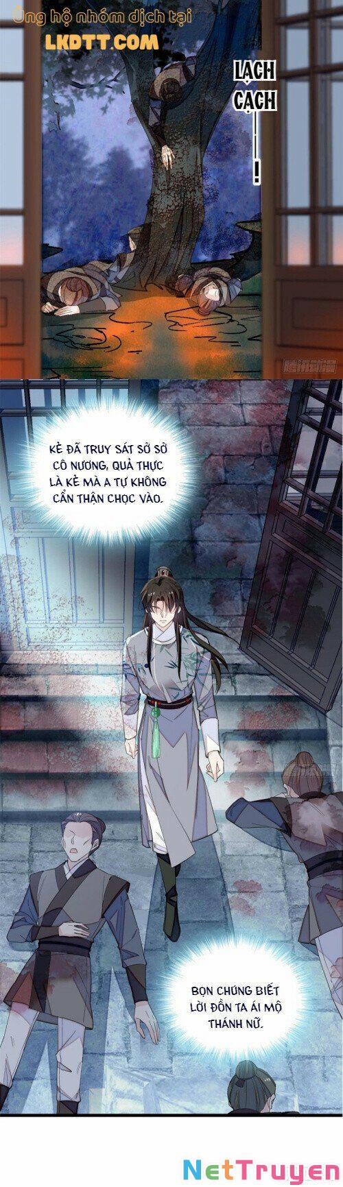 Tự Cẩm 112 trang 9