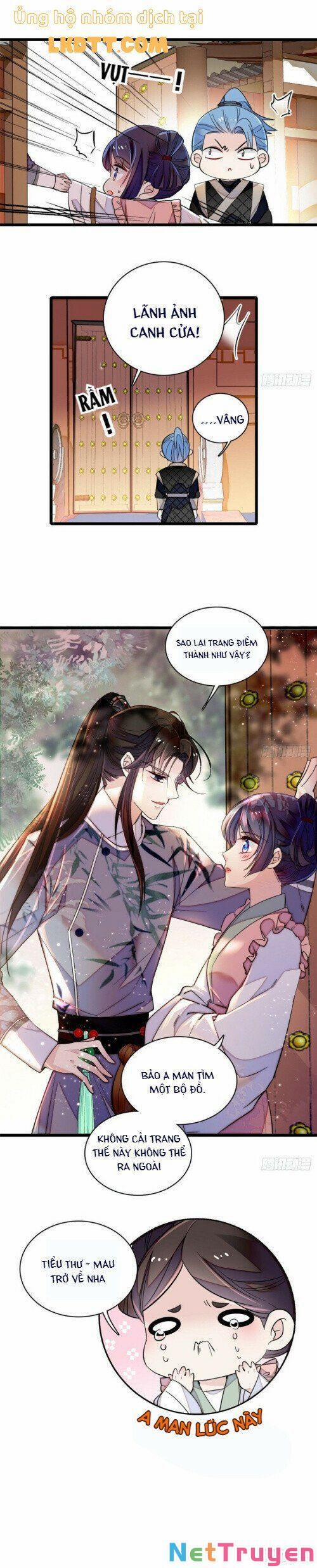 Tự Cẩm 114 trang 1