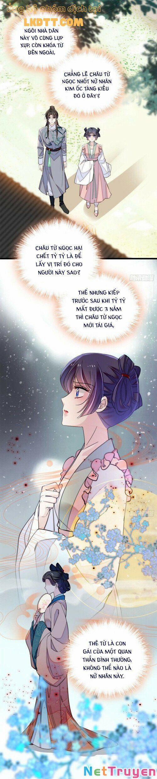 Tự Cẩm 114 trang 11