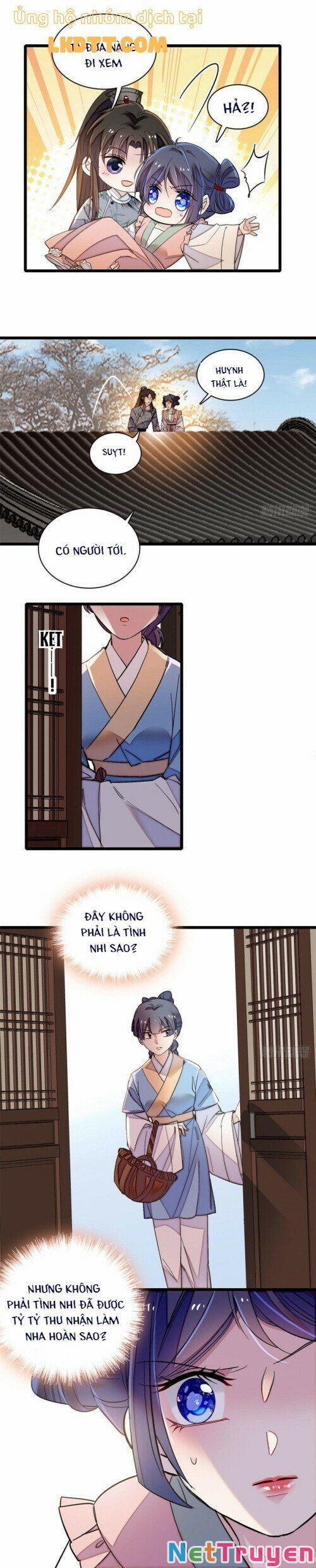 Tự Cẩm 114 trang 12