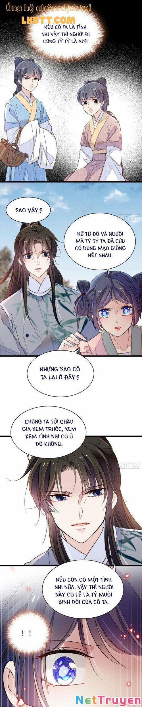 Tự Cẩm 114 trang 13