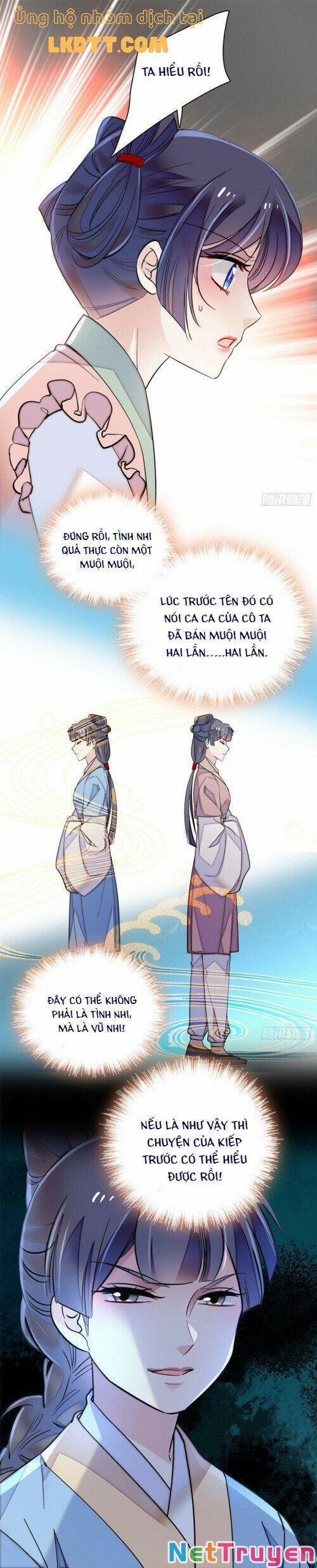 Tự Cẩm 114 trang 14