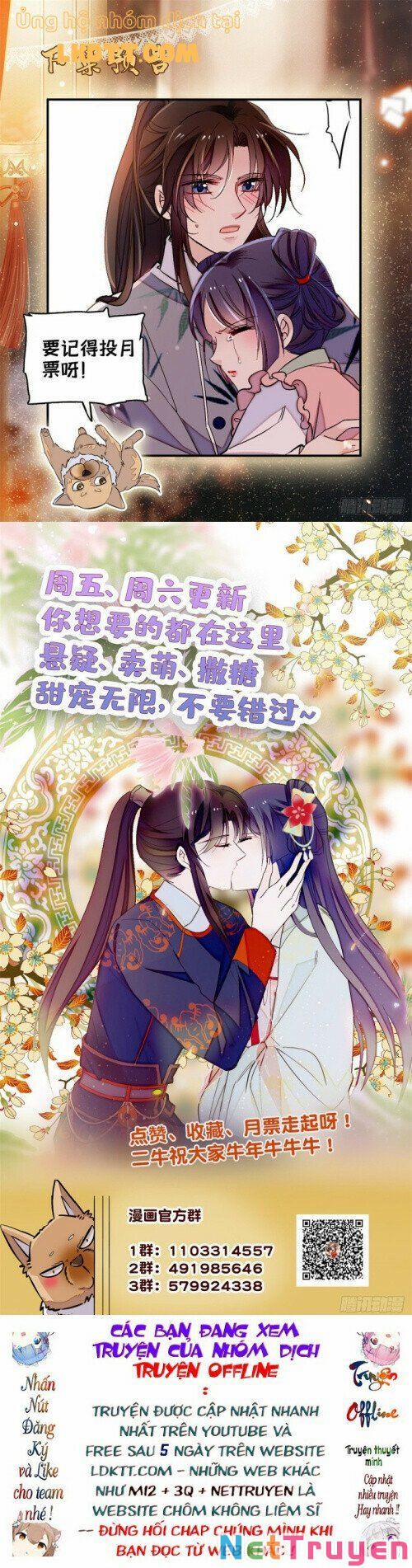 Tự Cẩm 114 trang 15