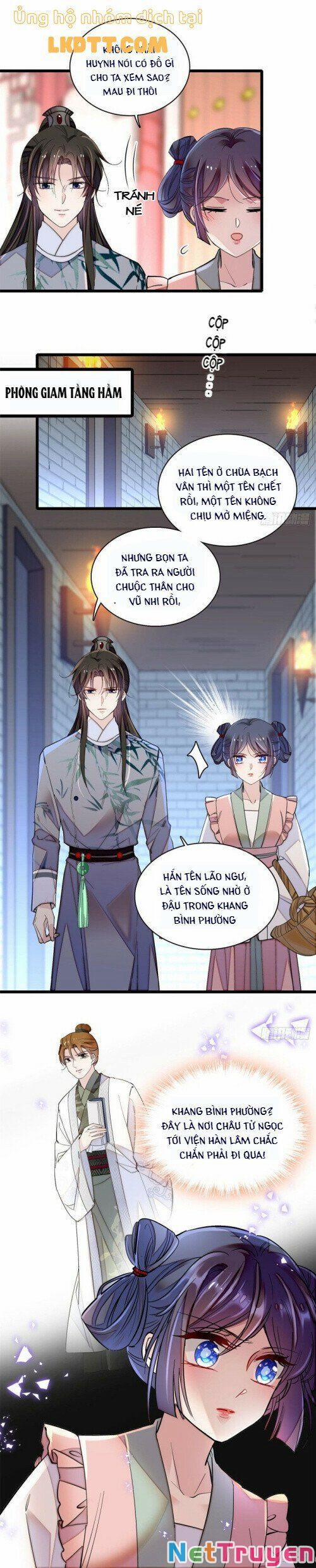 Tự Cẩm 114 trang 2