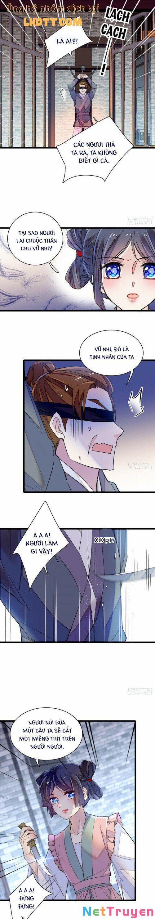 Tự Cẩm 114 trang 3