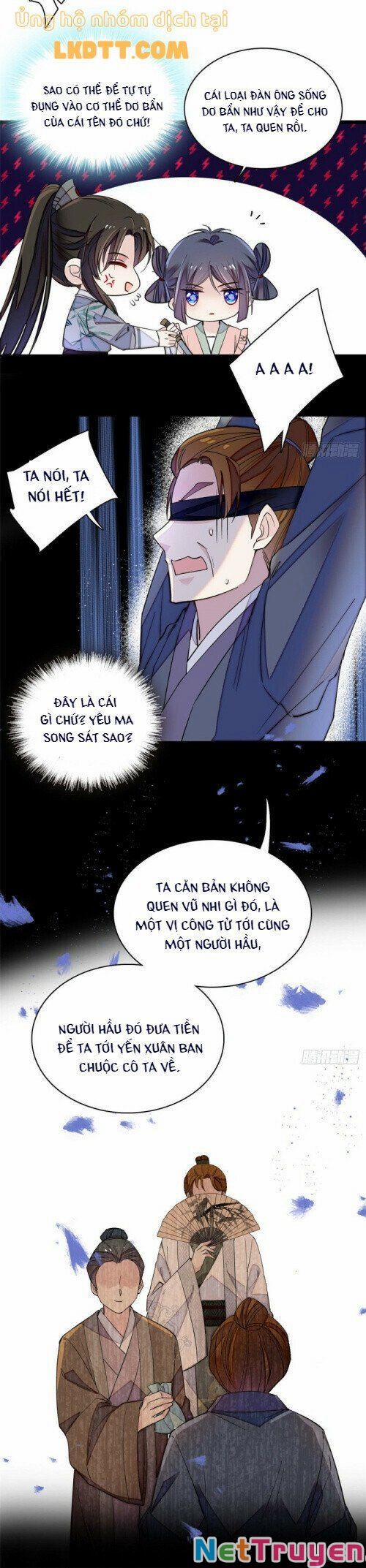 Tự Cẩm 114 trang 4