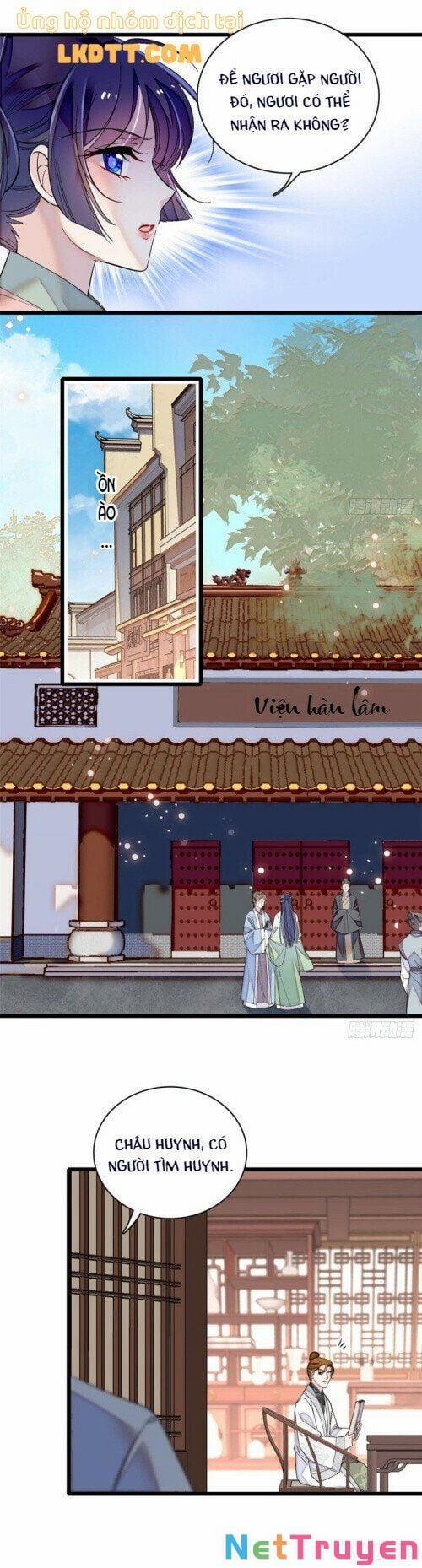 Tự Cẩm 114 trang 5