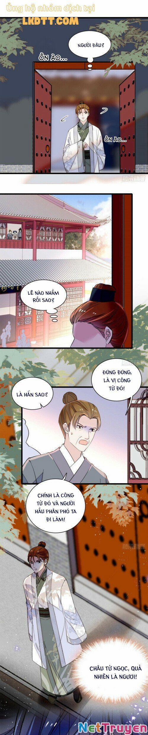 Tự Cẩm 114 trang 6