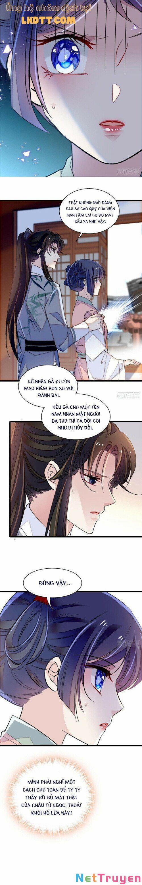 Tự Cẩm 114 trang 7