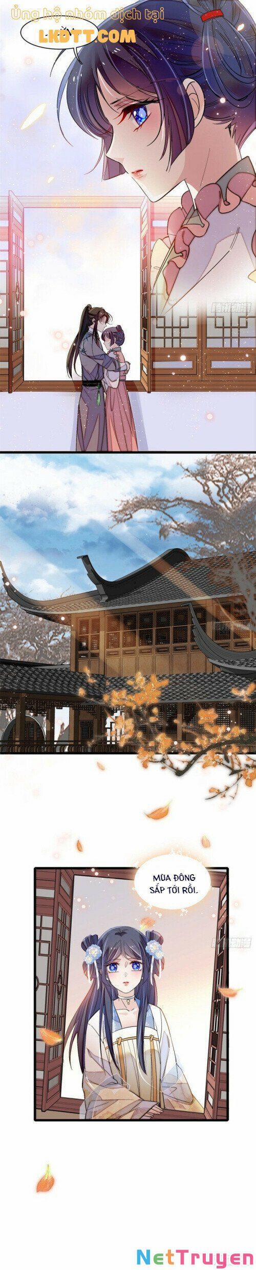 Tự Cẩm 114 trang 9