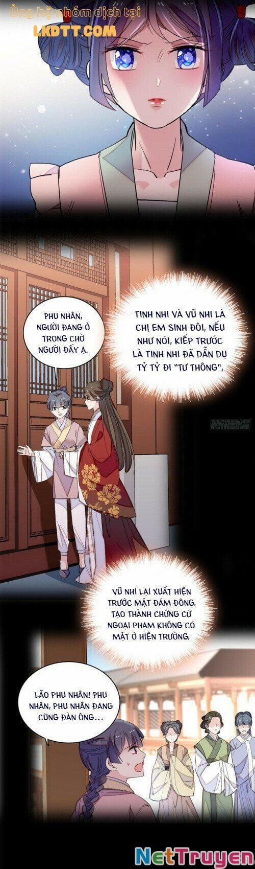 Tự Cẩm 115 trang 1